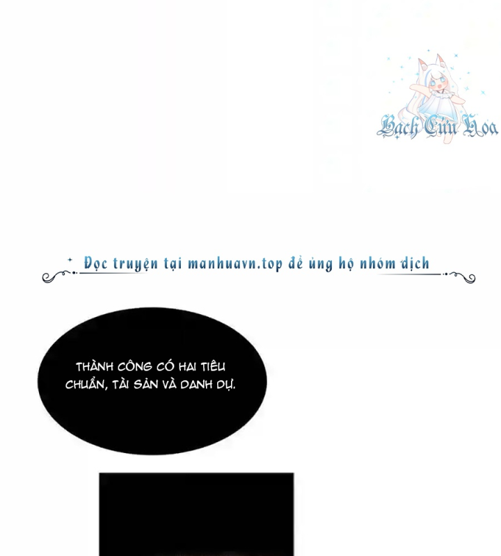 Cửa Hàng Vô Danh Chapter 58 - Trang 2