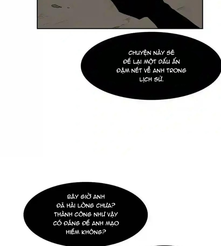 Cửa Hàng Vô Danh Chapter 58 - Trang 2