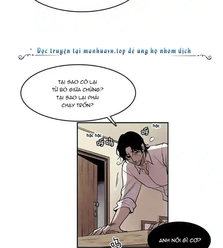 Cửa Hàng Vô Danh Chapter 58 - Trang 2