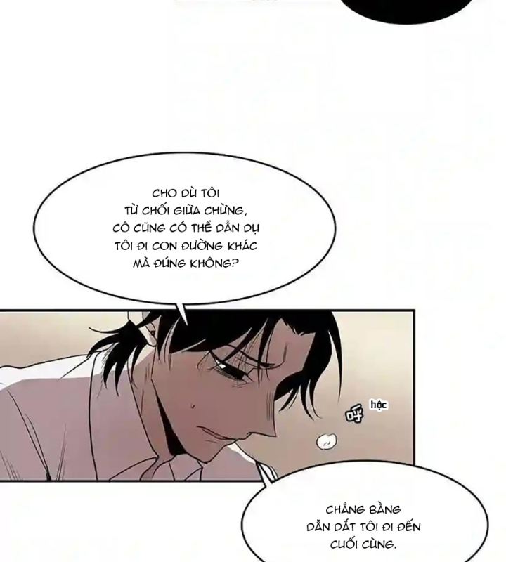 Cửa Hàng Vô Danh Chapter 58 - Trang 2