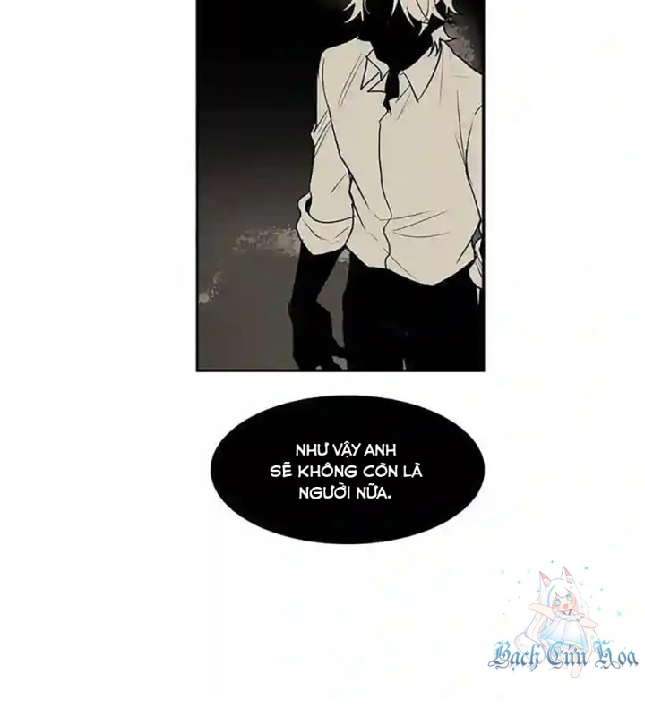 Cửa Hàng Vô Danh Chapter 58 - Trang 2