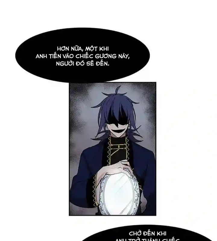 Cửa Hàng Vô Danh Chapter 58 - Trang 2