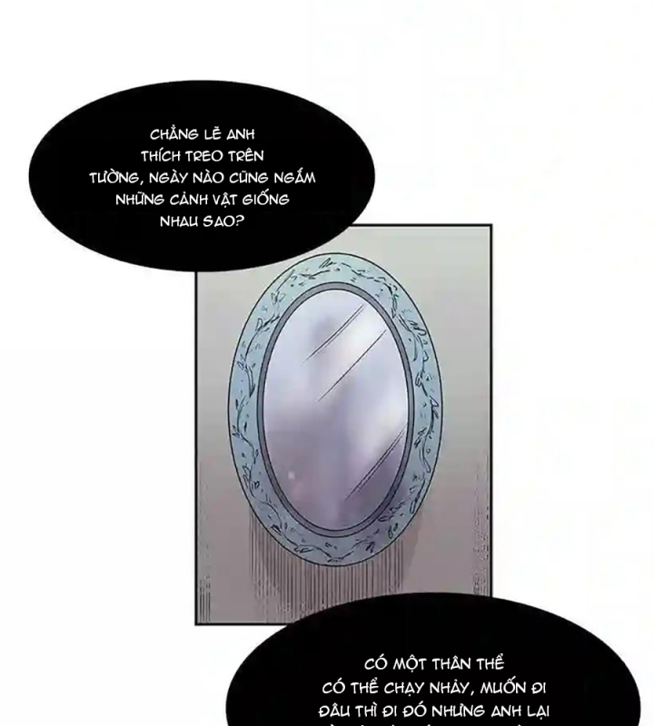 Cửa Hàng Vô Danh Chapter 58 - Trang 2