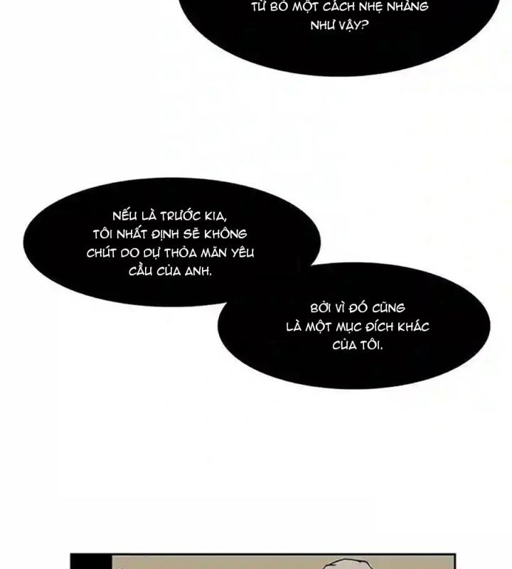 Cửa Hàng Vô Danh Chapter 58 - Trang 2