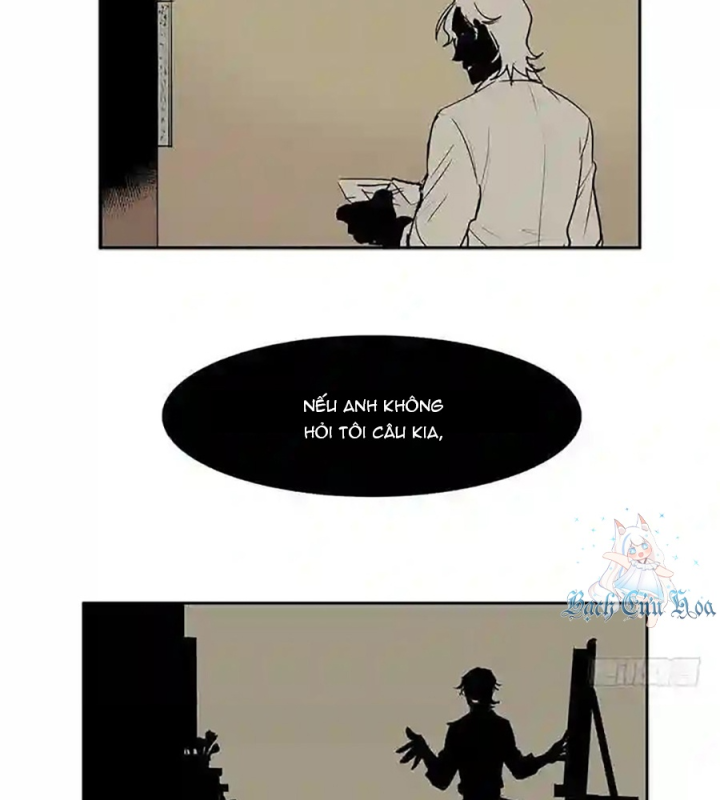 Cửa Hàng Vô Danh Chapter 58 - Trang 2