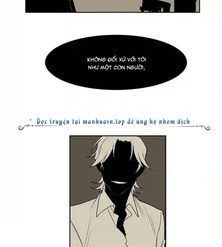 Cửa Hàng Vô Danh Chapter 58 - Trang 2