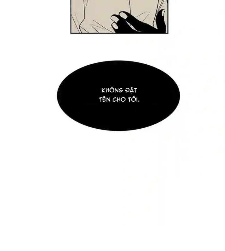 Cửa Hàng Vô Danh Chapter 58 - Trang 2