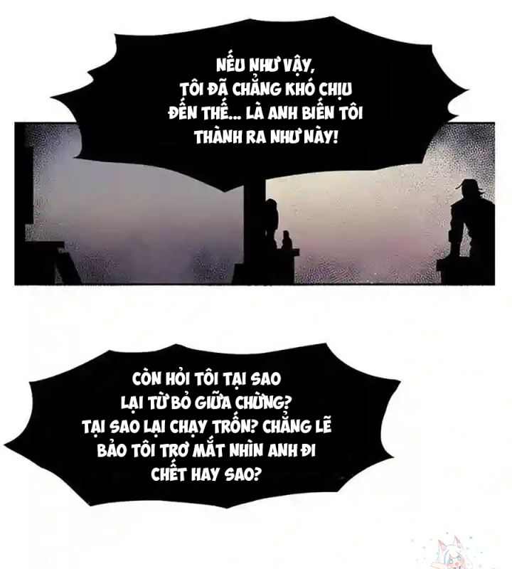 Cửa Hàng Vô Danh Chapter 58 - Trang 2