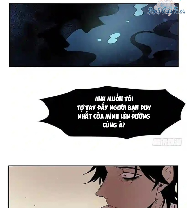 Cửa Hàng Vô Danh Chapter 58 - Trang 2