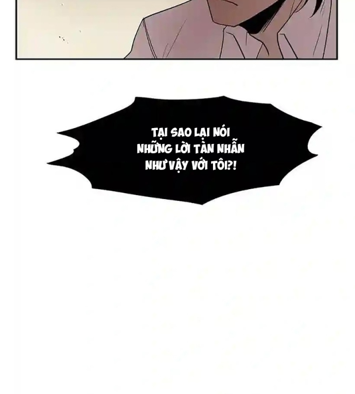 Cửa Hàng Vô Danh Chapter 58 - Trang 2