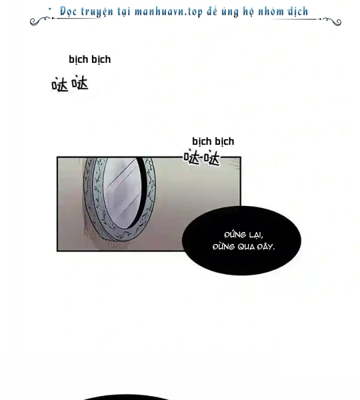 Cửa Hàng Vô Danh Chapter 58 - Trang 2