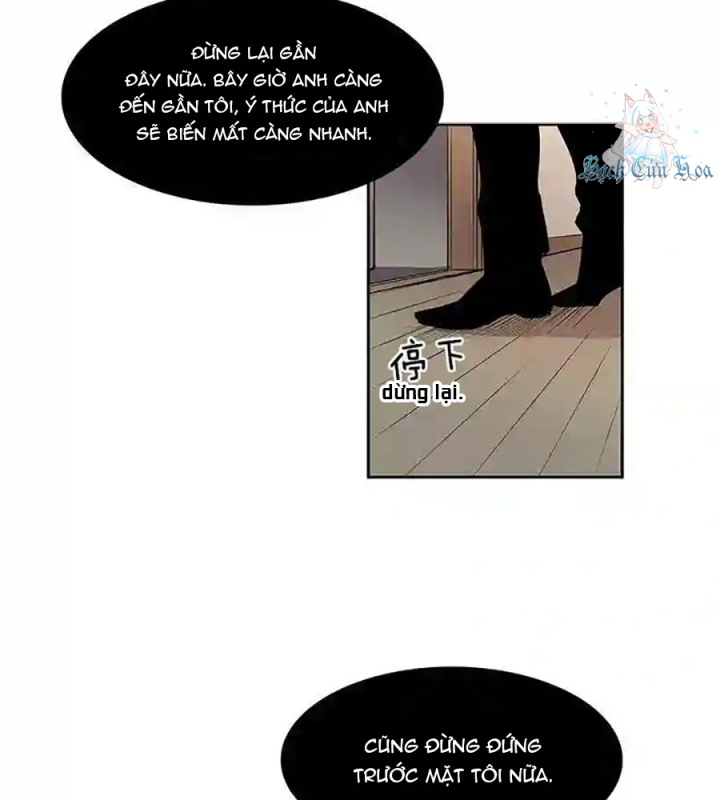 Cửa Hàng Vô Danh Chapter 58 - Trang 2