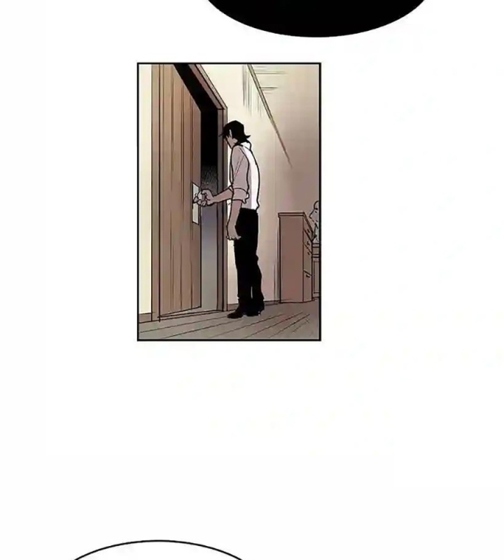 Cửa Hàng Vô Danh Chapter 58 - Trang 2