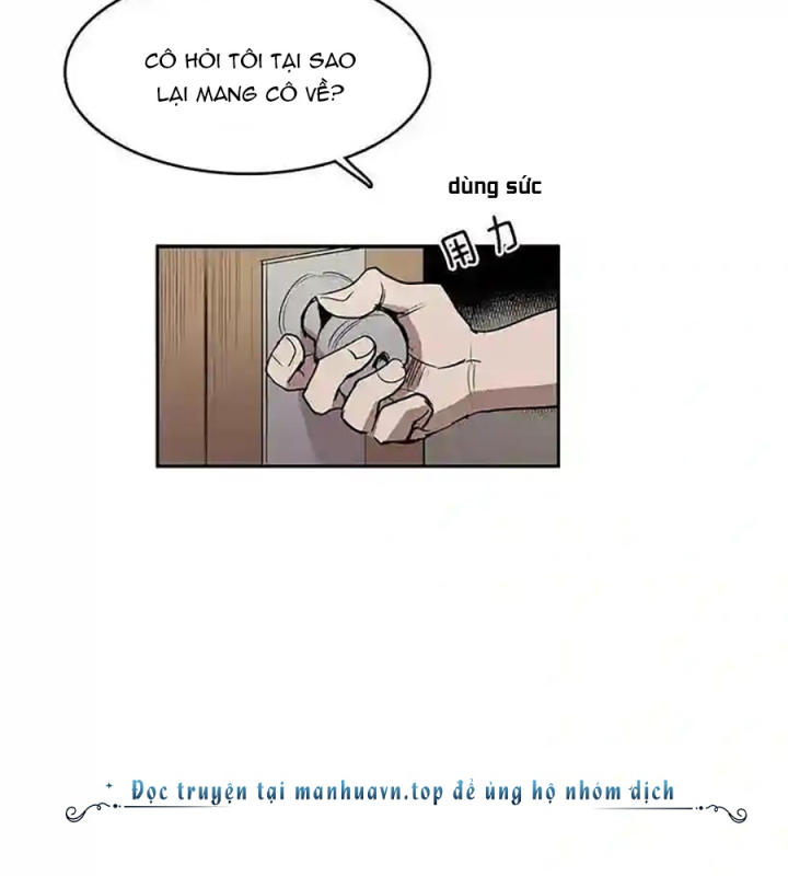 Cửa Hàng Vô Danh Chapter 58 - Trang 2
