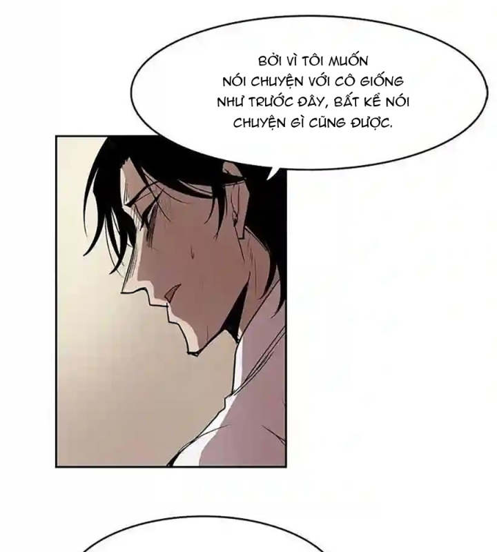 Cửa Hàng Vô Danh Chapter 58 - Trang 2