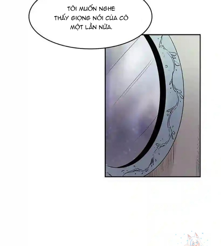 Cửa Hàng Vô Danh Chapter 58 - Trang 2