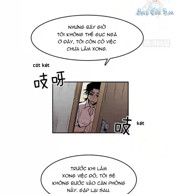 Cửa Hàng Vô Danh Chapter 58 - Trang 2