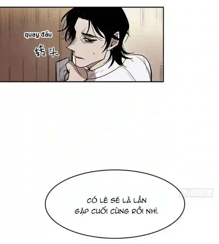 Cửa Hàng Vô Danh Chapter 58 - Trang 2