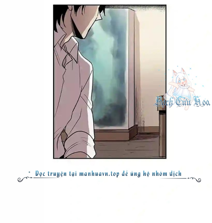 Cửa Hàng Vô Danh Chapter 58 - Trang 2