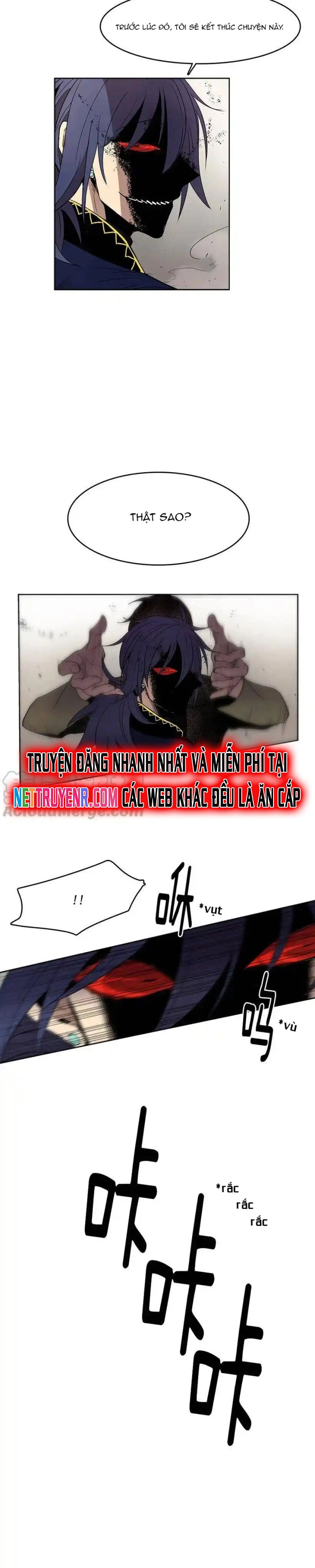 Cửa Hàng Vô Danh Chapter 62 - Trang 2