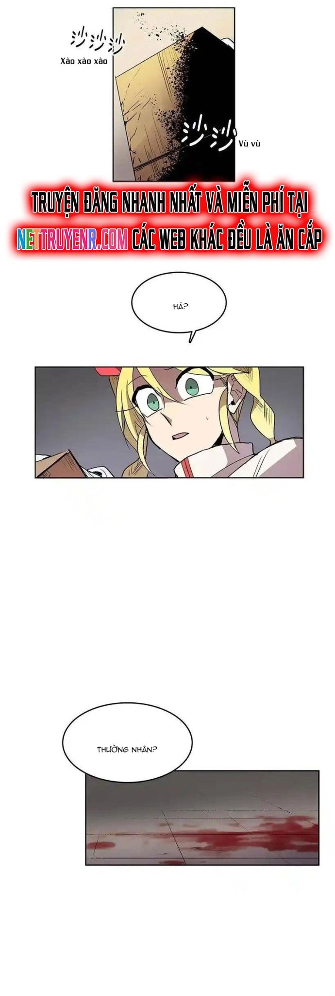 Cửa Hàng Vô Danh Chapter 66 - Trang 2