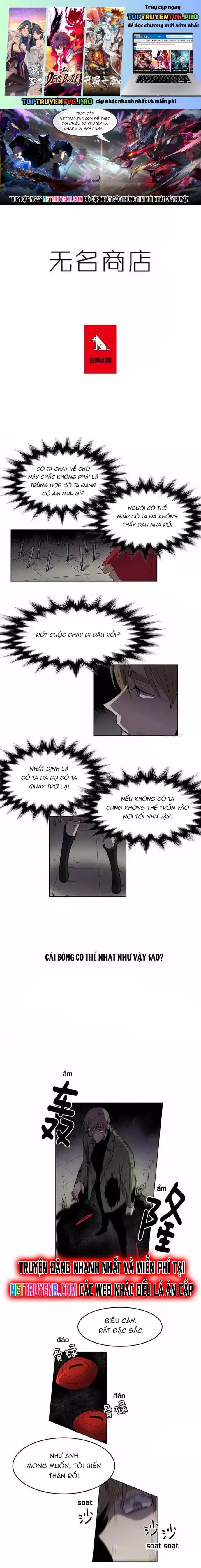 Cửa Hàng Vô Danh Chapter 70 - Trang 2