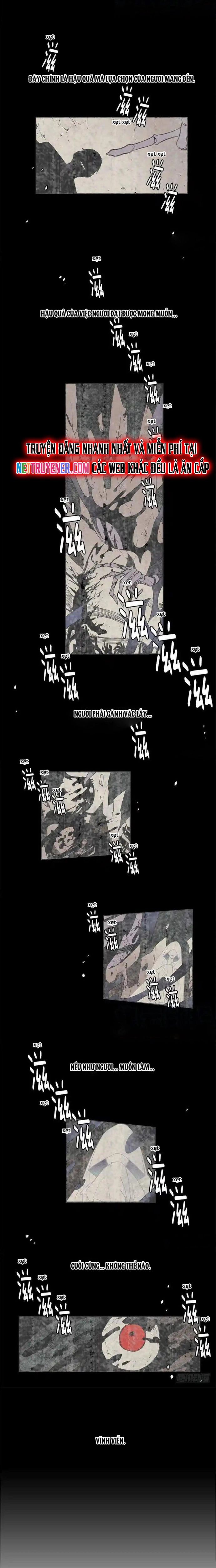 Cửa Hàng Vô Danh Chapter 71 - Trang 2