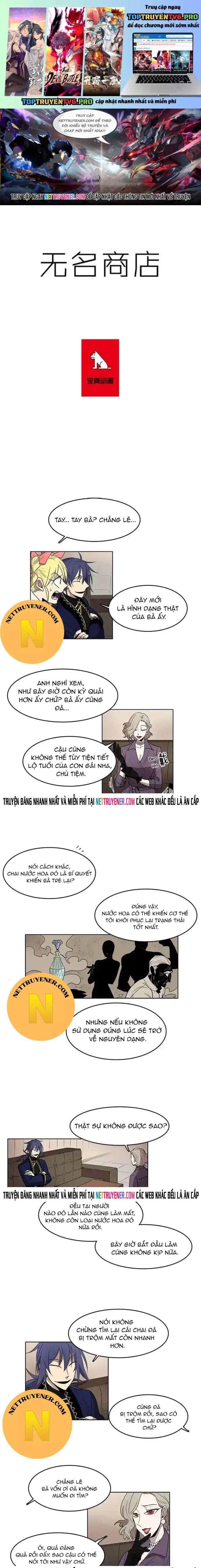 Cửa Hàng Vô Danh Chapter 73 - Trang 2