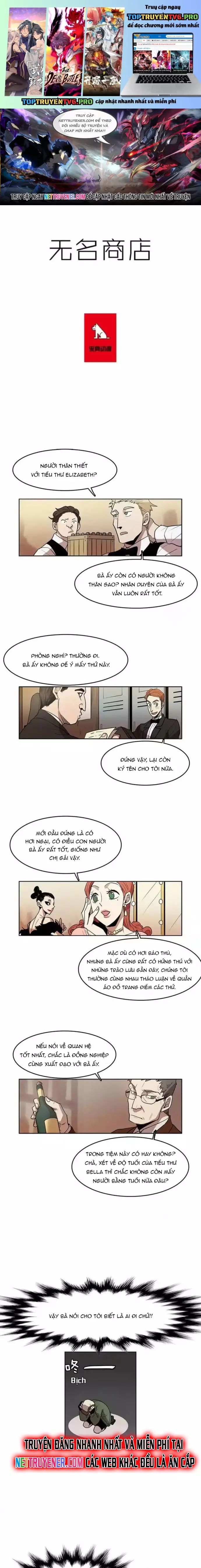 Cửa Hàng Vô Danh Chapter 75 - Trang 2