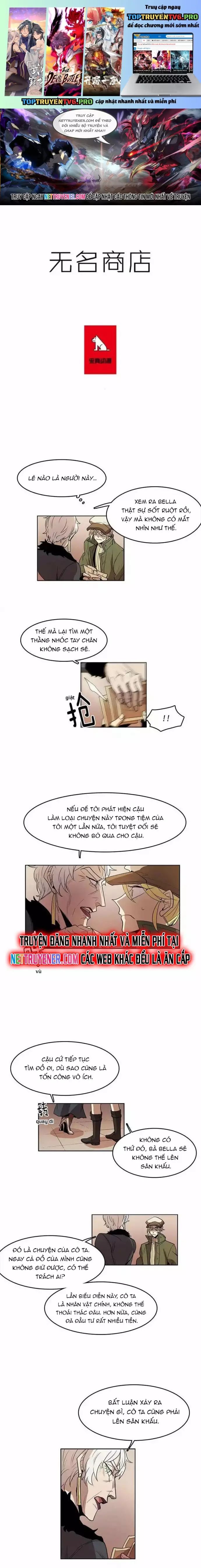 Cửa Hàng Vô Danh Chapter 76 - Trang 2