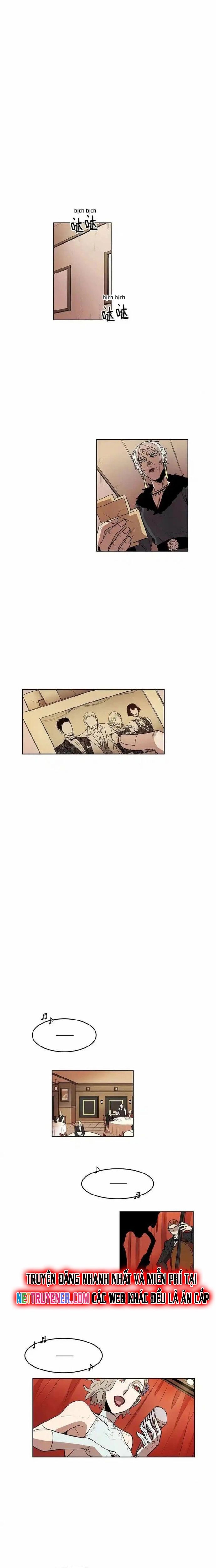 Cửa Hàng Vô Danh Chapter 76 - Trang 2