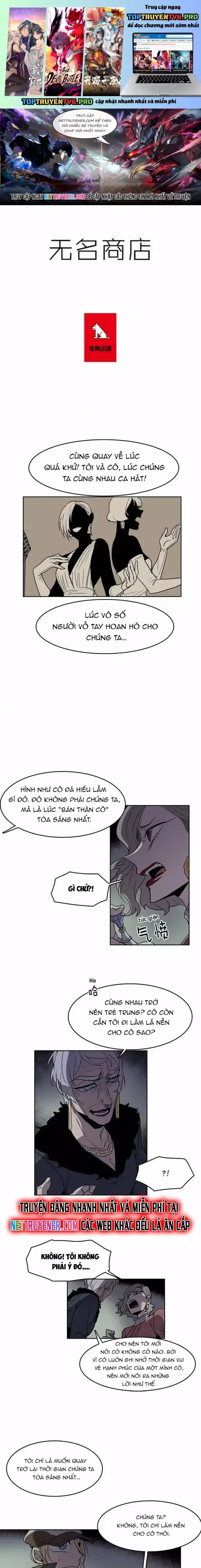 Cửa Hàng Vô Danh Chapter 79 - Trang 2
