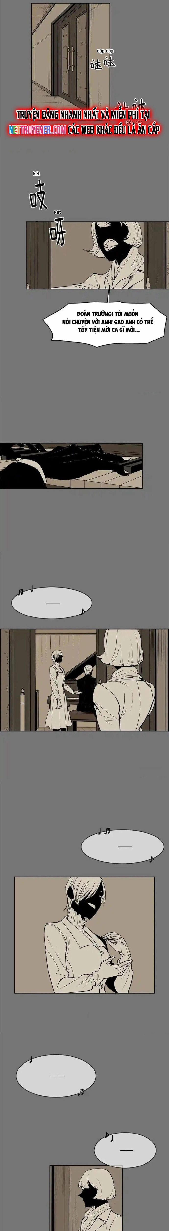 Cửa Hàng Vô Danh Chapter 79 - Trang 2