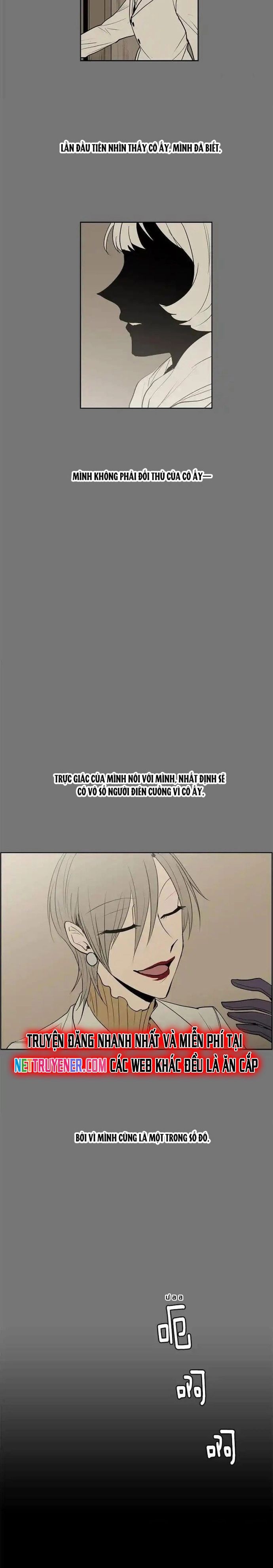 Cửa Hàng Vô Danh Chapter 79 - Trang 2