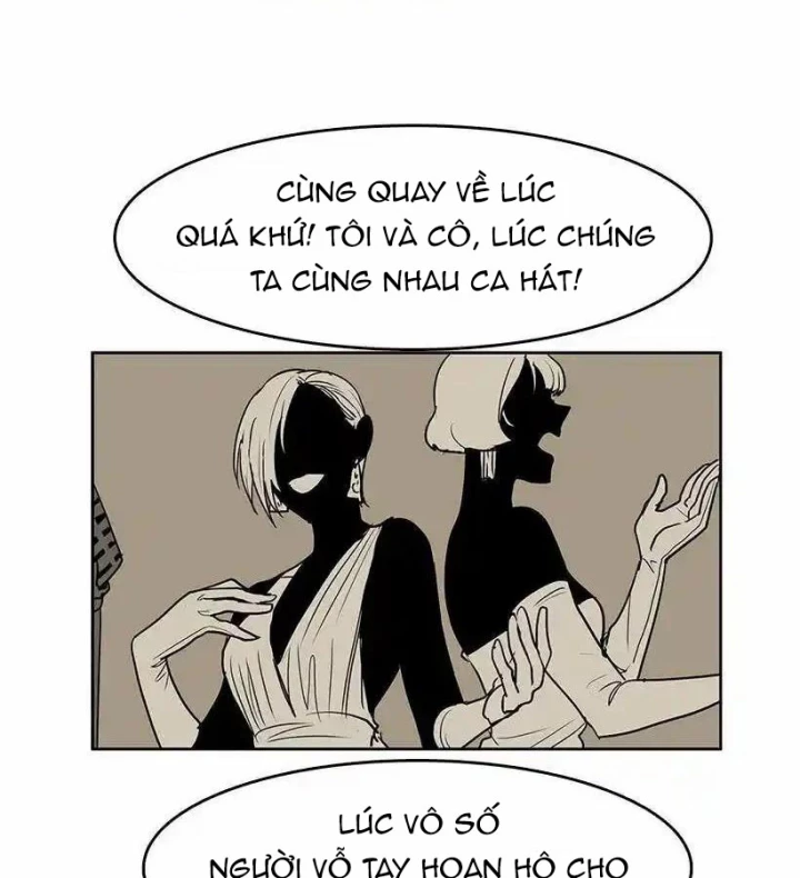 Cửa Hàng Vô Danh Chapter 80 - Trang 2