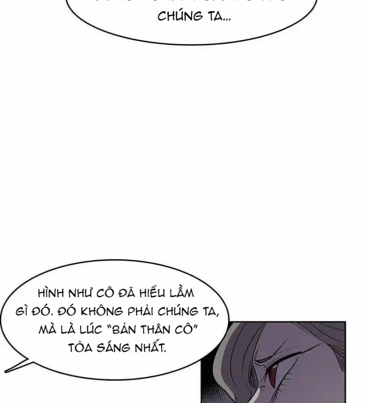 Cửa Hàng Vô Danh Chapter 80 - Trang 2