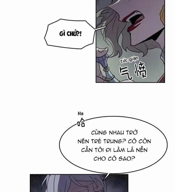 Cửa Hàng Vô Danh Chapter 80 - Trang 2