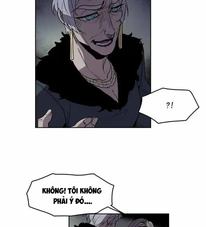 Cửa Hàng Vô Danh Chapter 80 - Trang 2