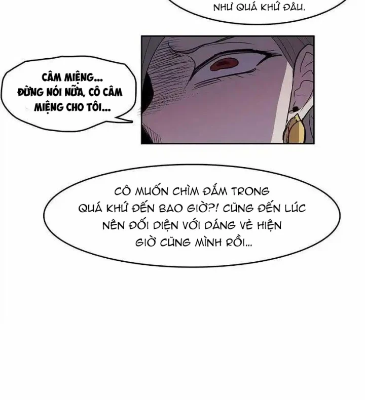 Cửa Hàng Vô Danh Chapter 80 - Trang 2