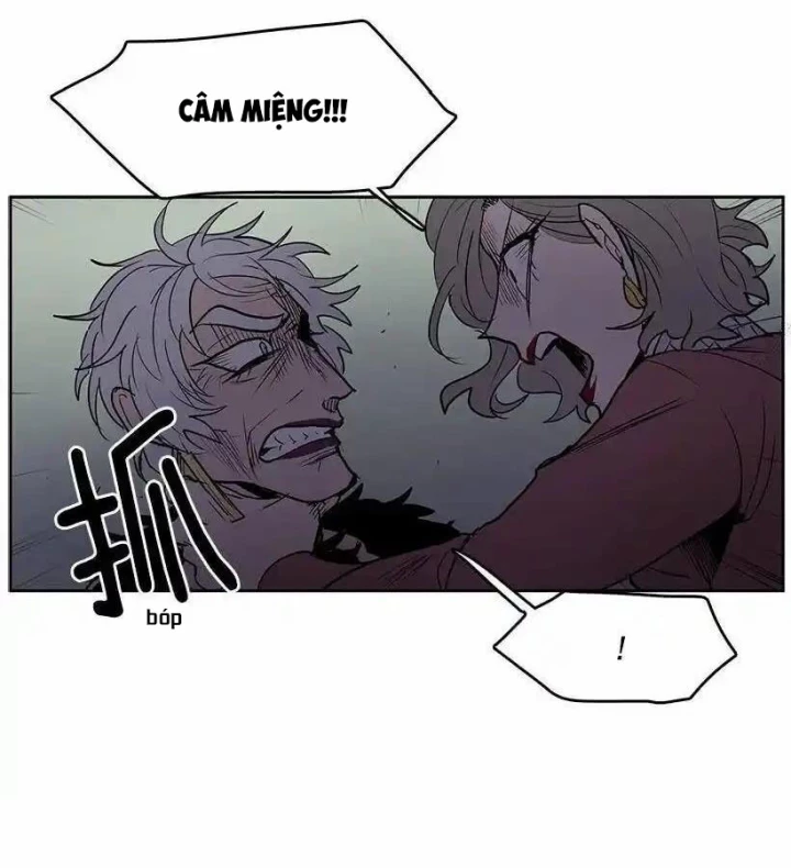 Cửa Hàng Vô Danh Chapter 80 - Trang 2