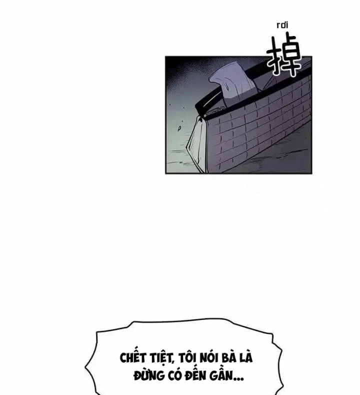 Cửa Hàng Vô Danh Chapter 80 - Trang 2