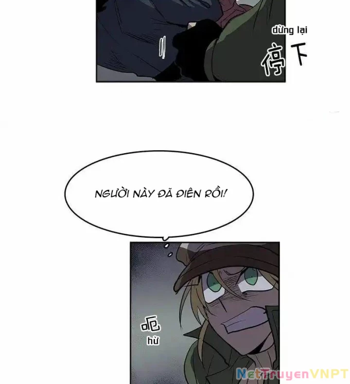 Cửa Hàng Vô Danh Chapter 80 - Trang 2