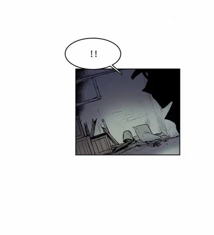 Cửa Hàng Vô Danh Chapter 80 - Trang 2