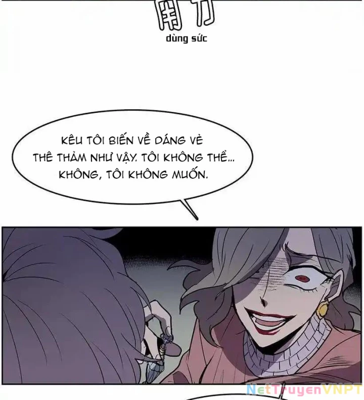 Cửa Hàng Vô Danh Chapter 80 - Trang 2