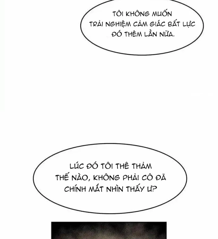 Cửa Hàng Vô Danh Chapter 80 - Trang 2