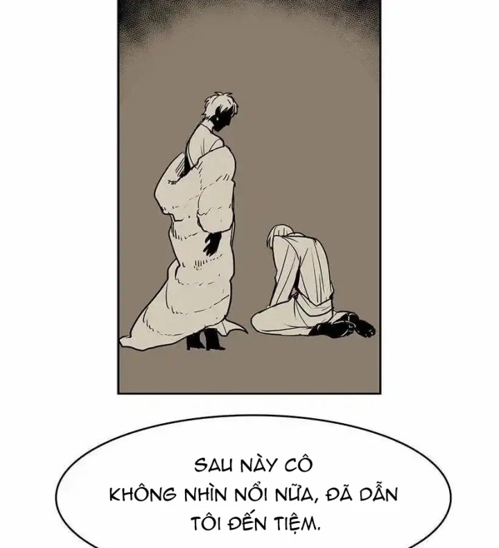 Cửa Hàng Vô Danh Chapter 80 - Trang 2