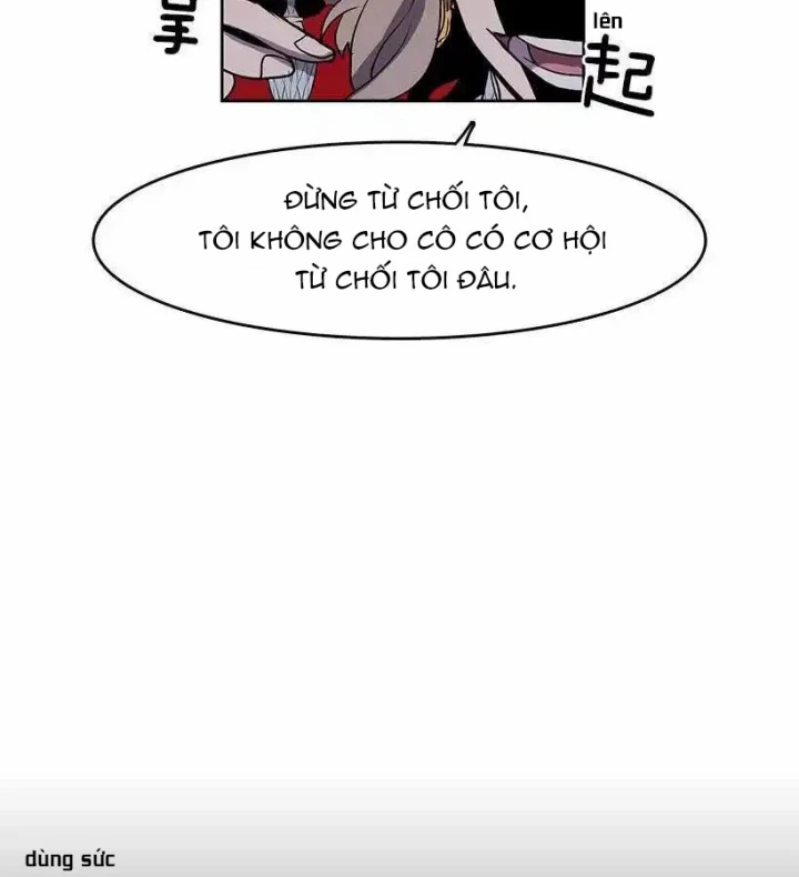 Cửa Hàng Vô Danh Chapter 80 - Trang 2