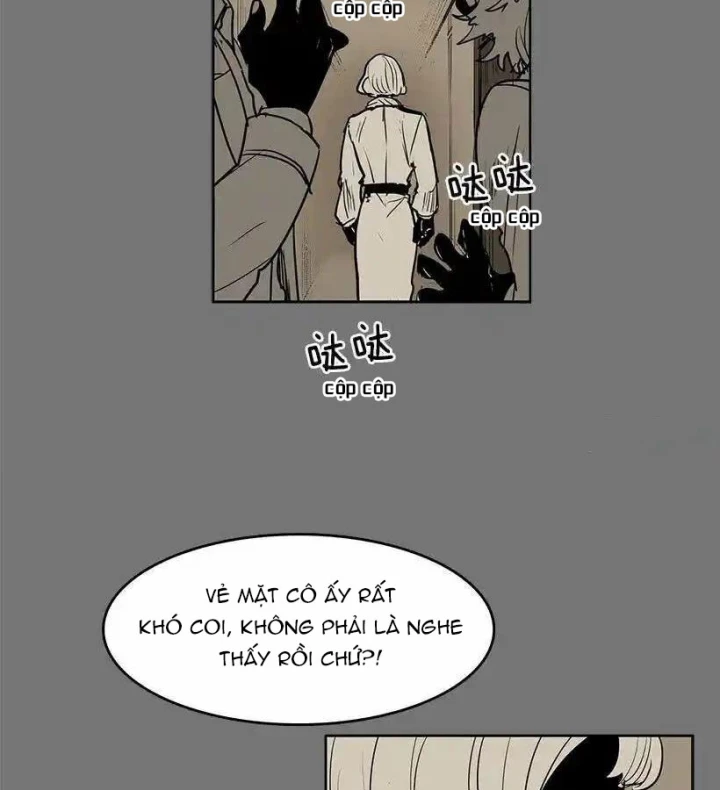 Cửa Hàng Vô Danh Chapter 80 - Trang 2