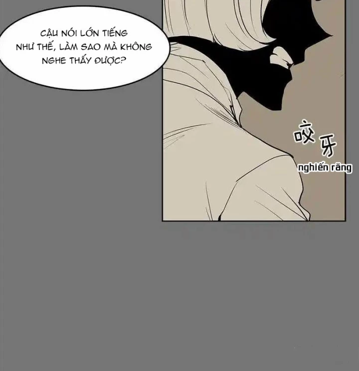 Cửa Hàng Vô Danh Chapter 80 - Trang 2