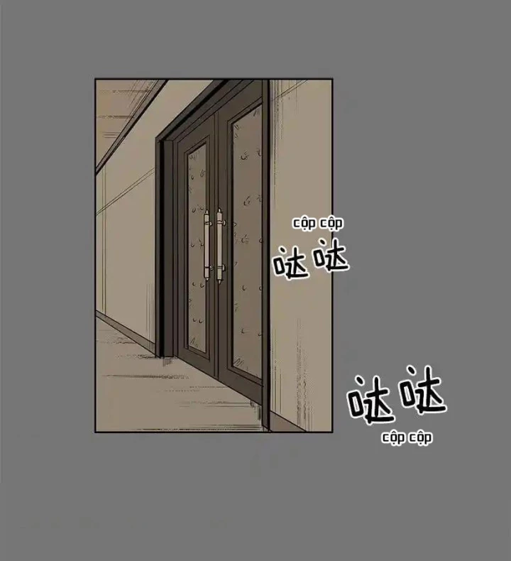 Cửa Hàng Vô Danh Chapter 80 - Trang 2